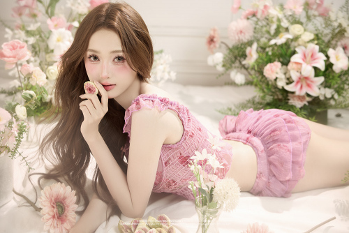 TB_584-copy-3