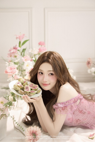 TB_636-copy-3
