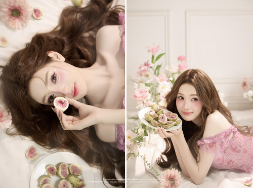 TB_657-copy-1-copy-2