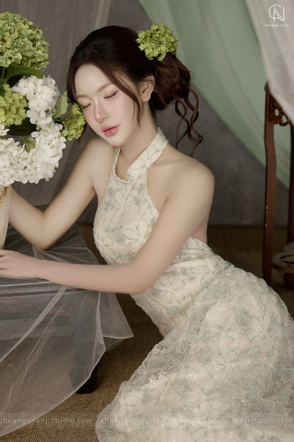 TD_407-copy