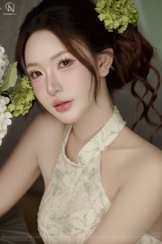 TD_410-copy