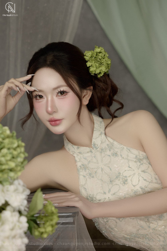 TD_426-copy
