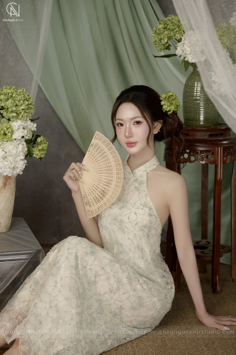 TD_466-copy