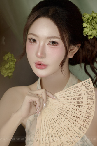 TD_489-copy