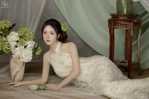 TD_496-copy