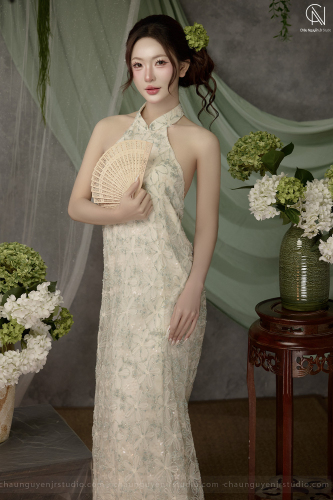 TD_71-copy