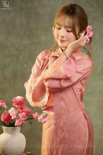 TE_174-copy