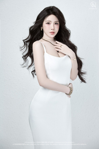 TT_147-copy