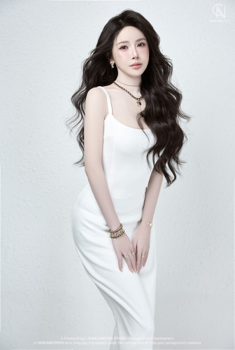 TT_242-copy