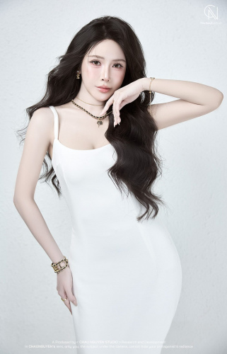 TT_265-copy