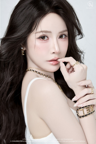 TT_383-copy