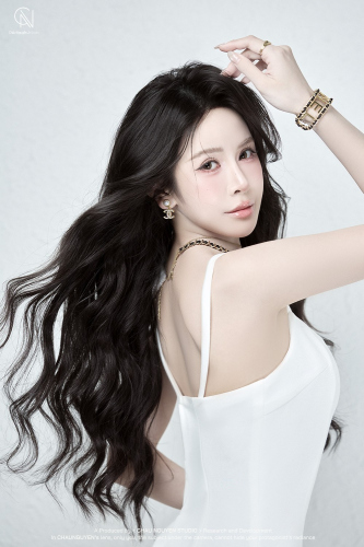 TT_491-copy