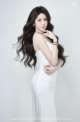 TT_517-copy
