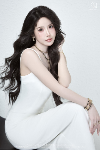 TT_540-copy