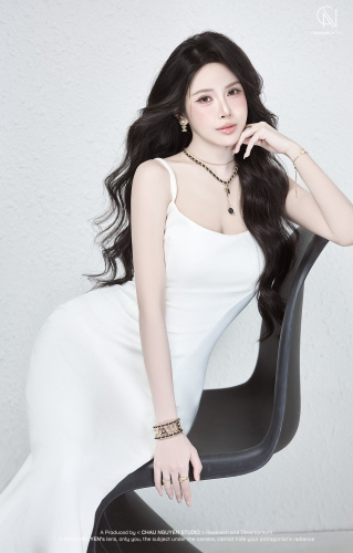 TT_584-copy