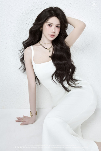 TT_678-copy
