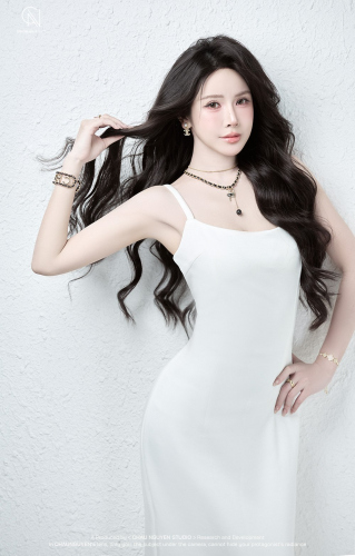 TT_746-copy