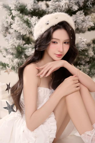 MT_247_c