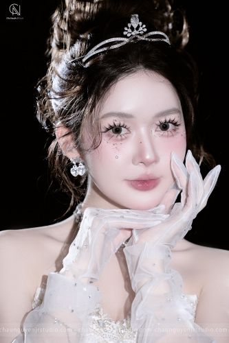 EB_248-copy