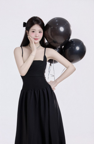 Van-Anh-SN166-copy-2