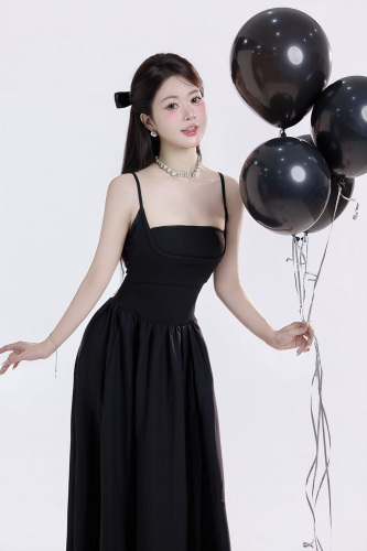 Van-Anh-SN203-copy-2