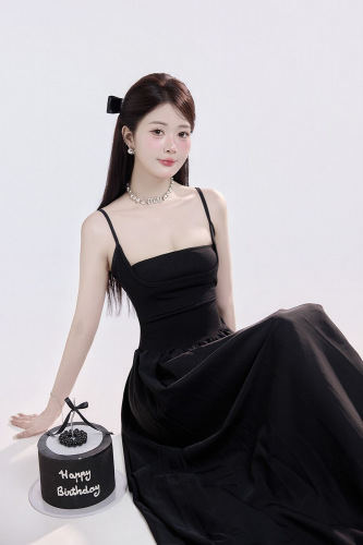 Van-Anh-SN286-copy-2