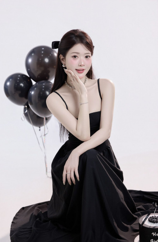 Van-Anh-SN369-copy-2