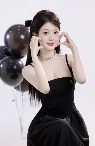 Van-Anh-SN387-copy-2