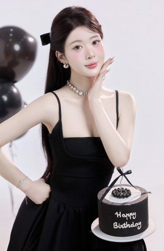 Van-Anh-SN411-copy-2