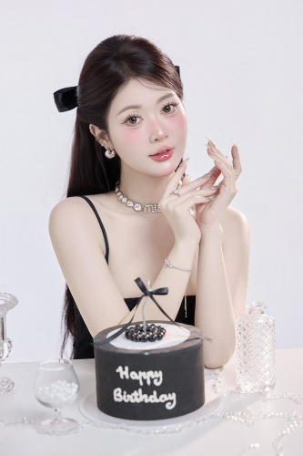 Van-Anh-SN456-copy-2
