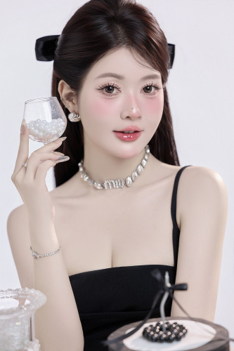 Van-Anh-SN544-copy-2