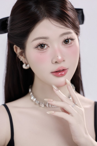 Van-Anh-SN564-copy-2
