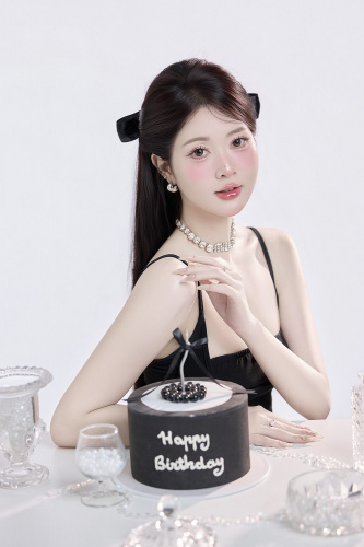 Van-Anh-SN660-copy-2