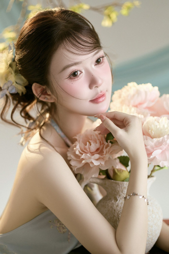 lnq18468-copy