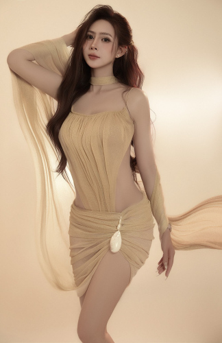 HY_0242-1-copy