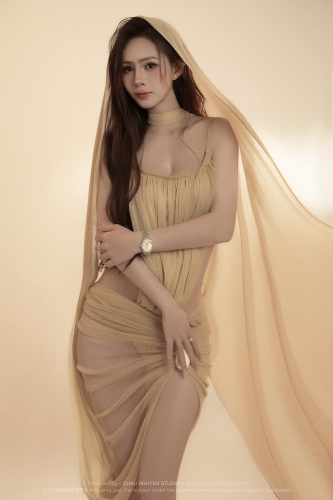 HY_0357-copy