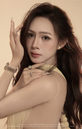 HY_0416-copy-2