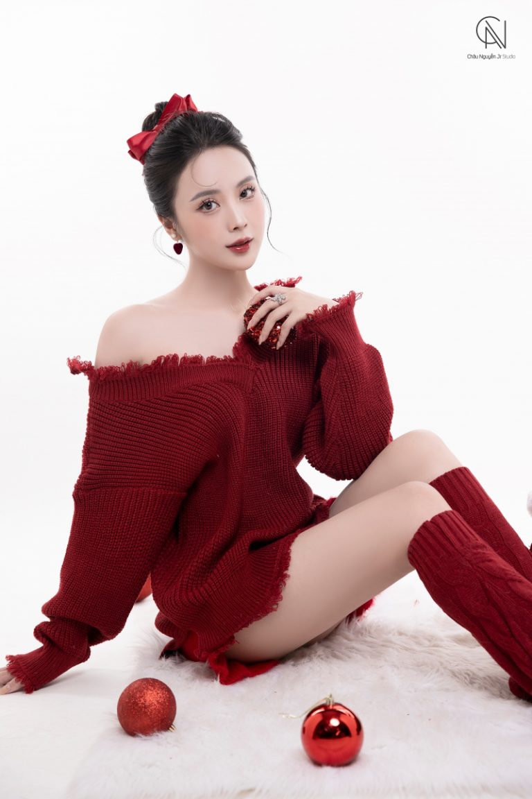 GIANG TRINH