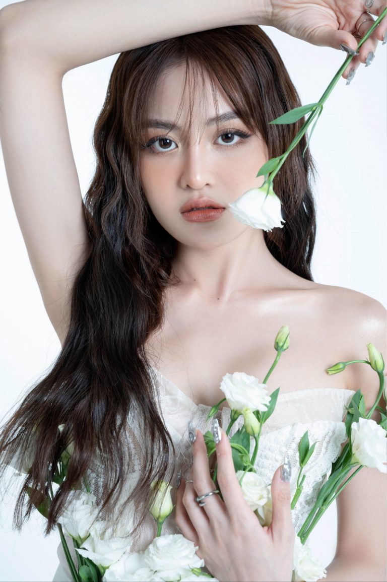 Thùy Anh