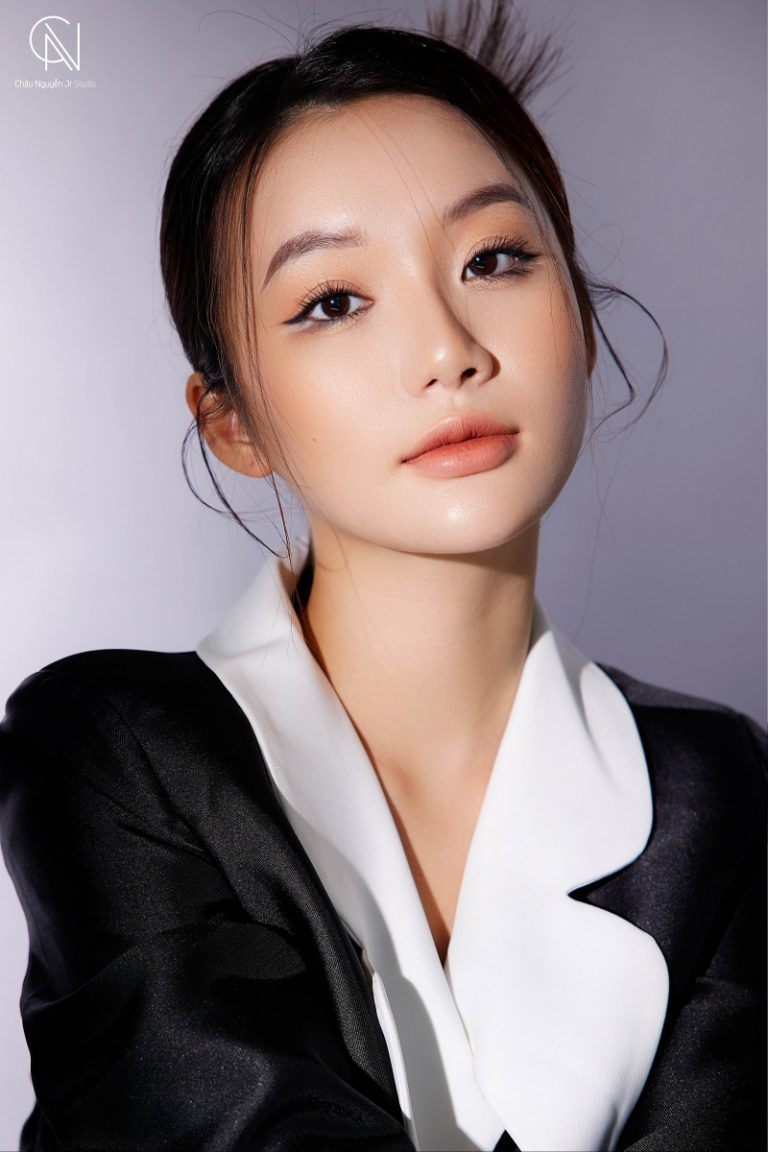 Vũ Kiều Oanh