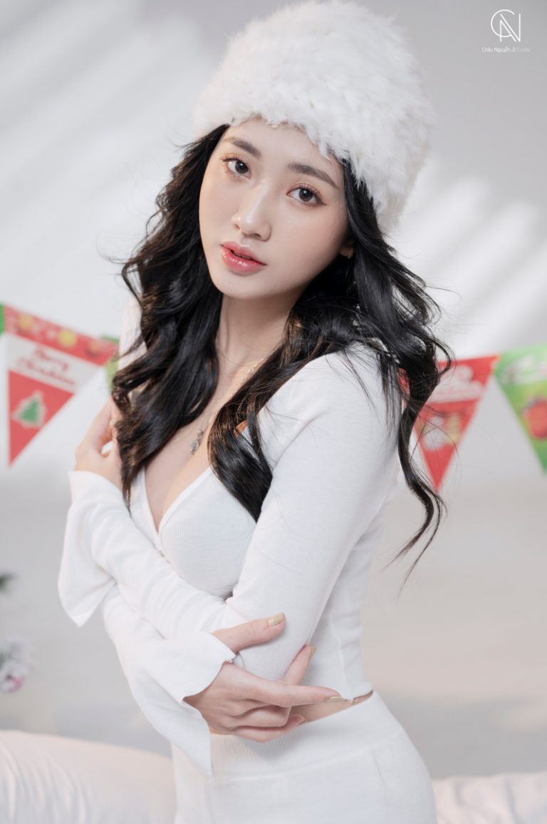 Nguyễn Kim Anh