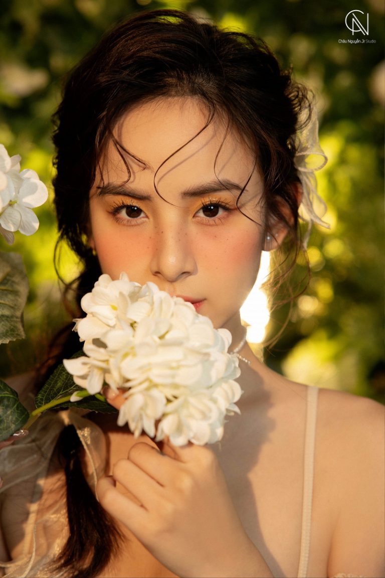 Liên Hương Nguyễn