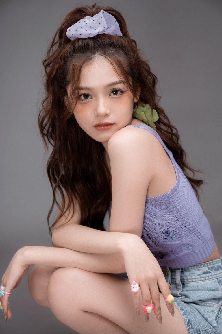 Hiền Anh