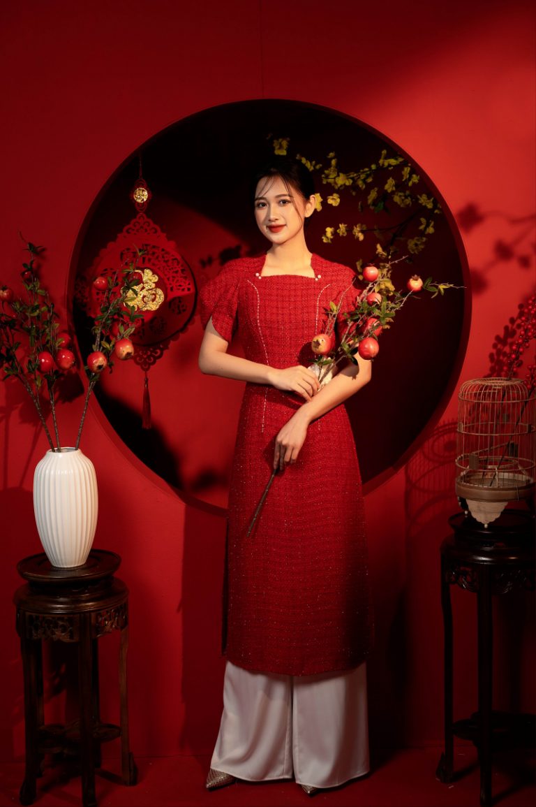 Tết