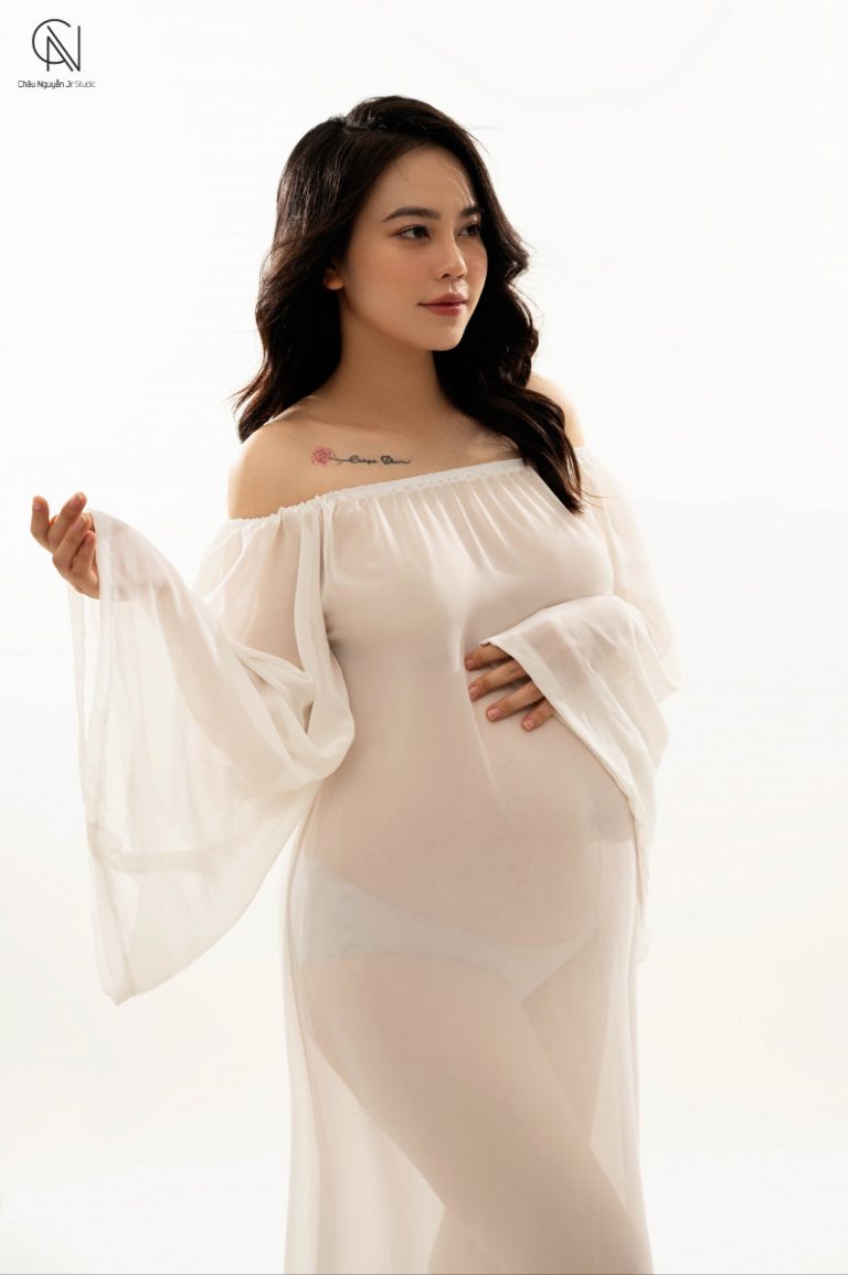 Ngọc Anh
