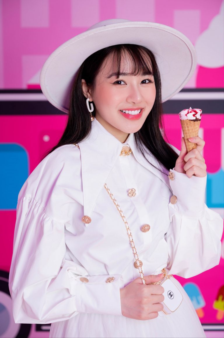 Đỗ Hà Trang