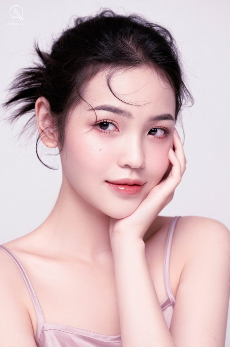 Lan Anh Nguyễn