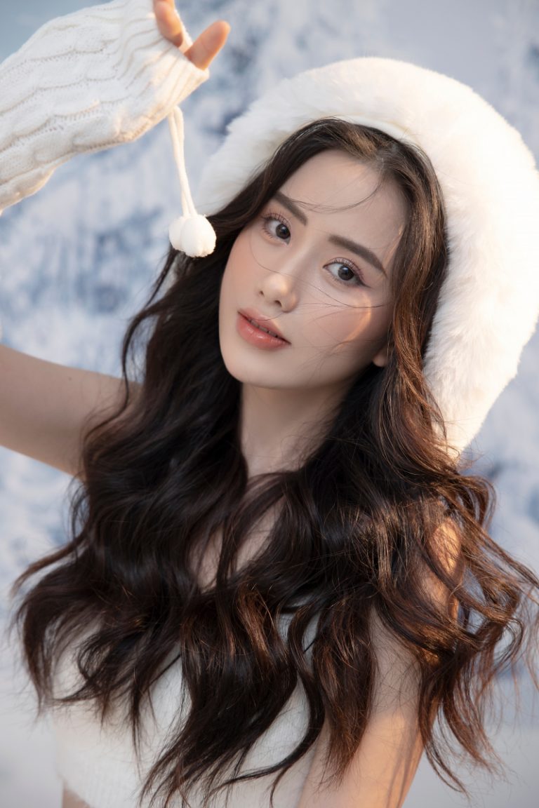 Thu Đỗ