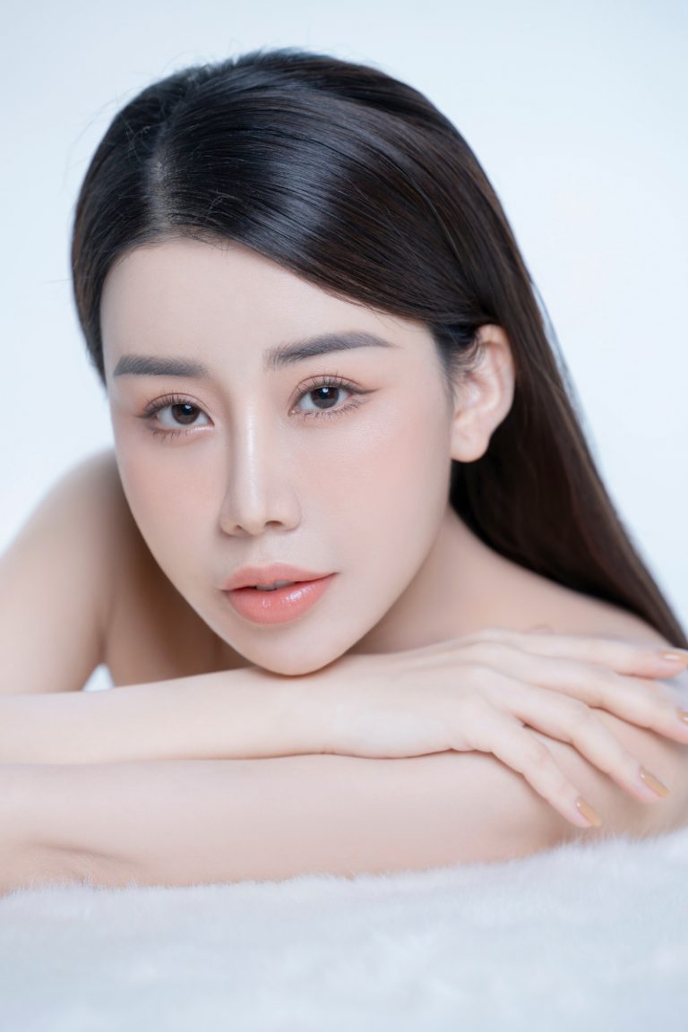 Nguyet