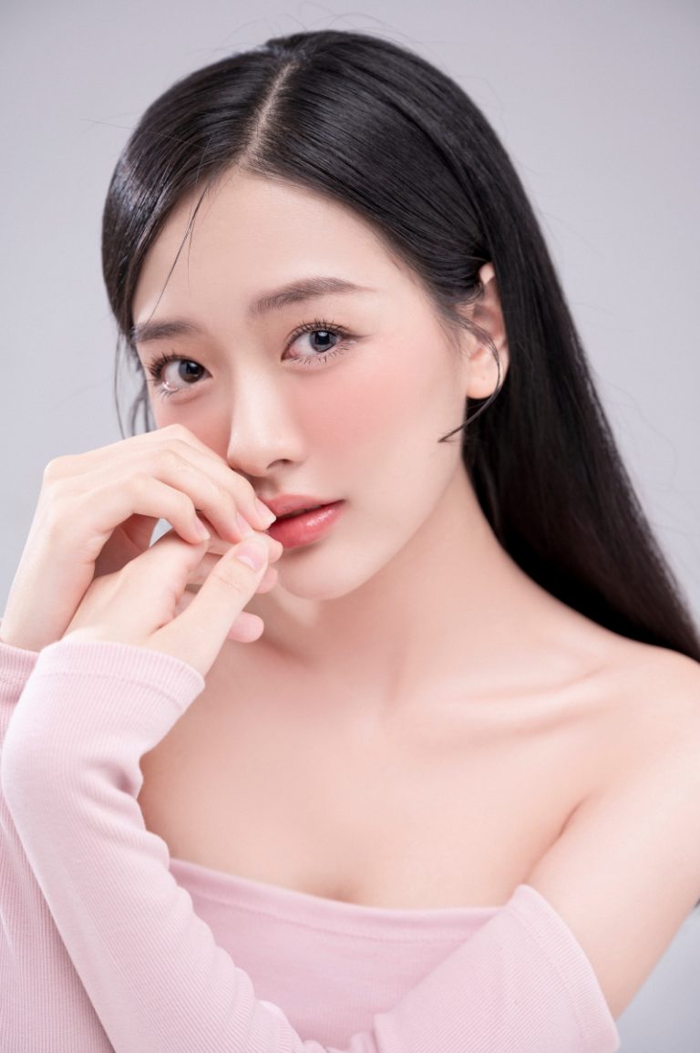 Hoai Linh